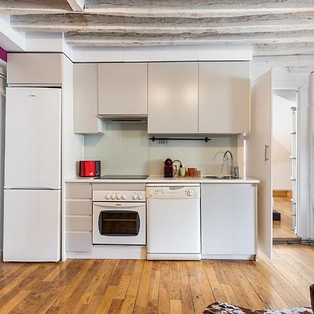Waou Puerta Del Sol II - Alquiler Corta Duracion Apartment Madrid Ngoại thất bức ảnh